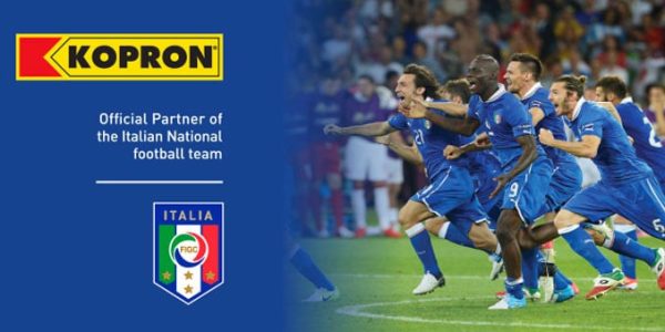 mondiali