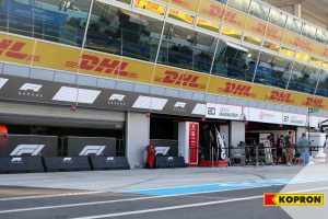 monza gran premio serrande avvolgibili kopron