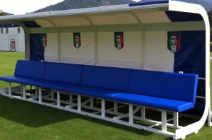 panchine da calcio blu 02 1