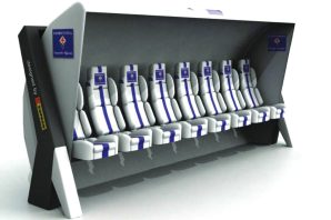 panchine da calcio fiorentina