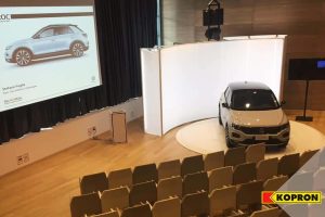 plenaria presentazione kigloo outdoor