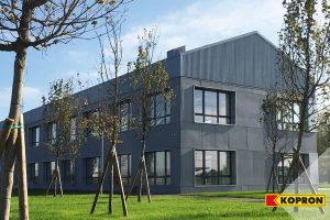 progetto barreca ugolini