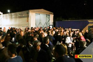 showroom sicilia logik kopron
