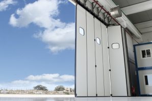 slide 1400x560 3
