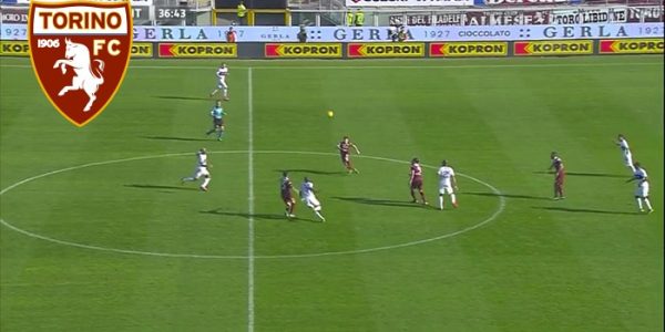 sponsor torino