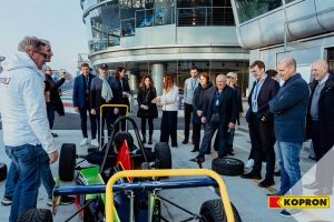 teambuildingautodromo
