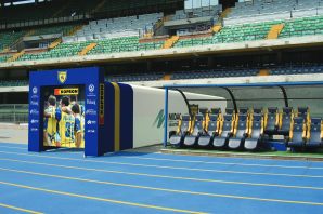 tunnel ingresso campo 06 1
