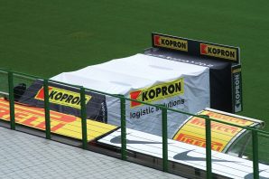 tunnel ingresso campo pirelli 05