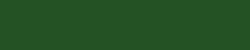 verde 1