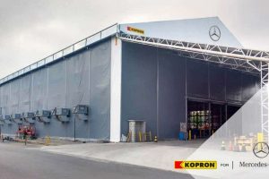 warehouse Mercedes S o Bernardo do Campo SP brasil 16 03g