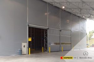 warehouse Mercedes Sa o Bernardo do Campo SP brasil 16 01