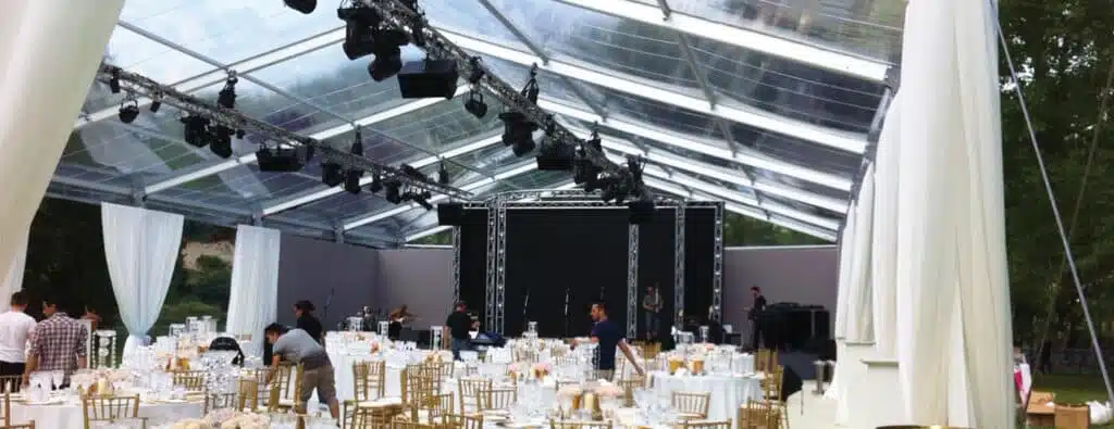 events img