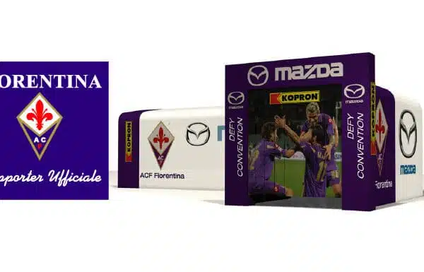 fiorentina
