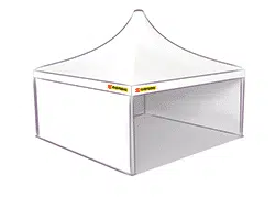 gazebo