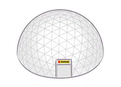 geodetica