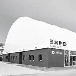 Rif. TU EXPO