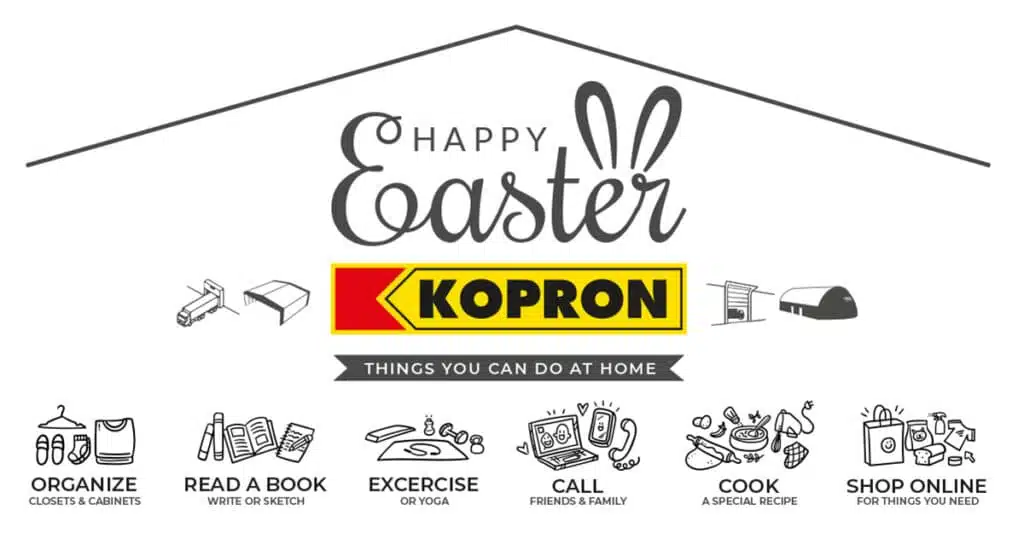 happy easter kopron 2020 1200x625 1