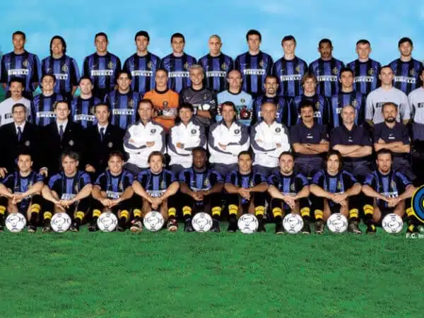 inter 1