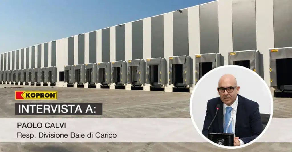 intervista calvi baiedicarico generalcontractor kopron