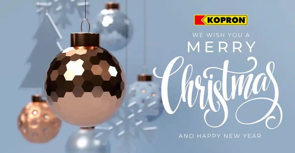 kopron merry christmas 2022 1200x625 1