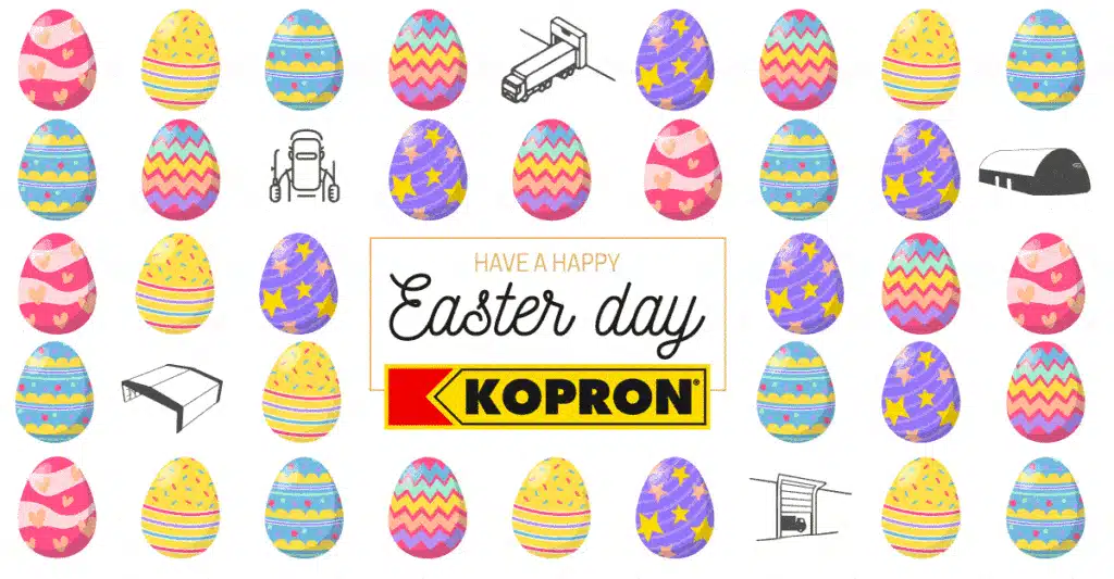 kopron pasqua 2019 1