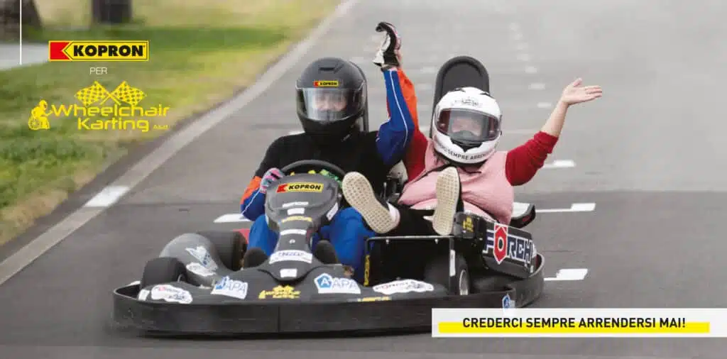 kopronwheelmain24