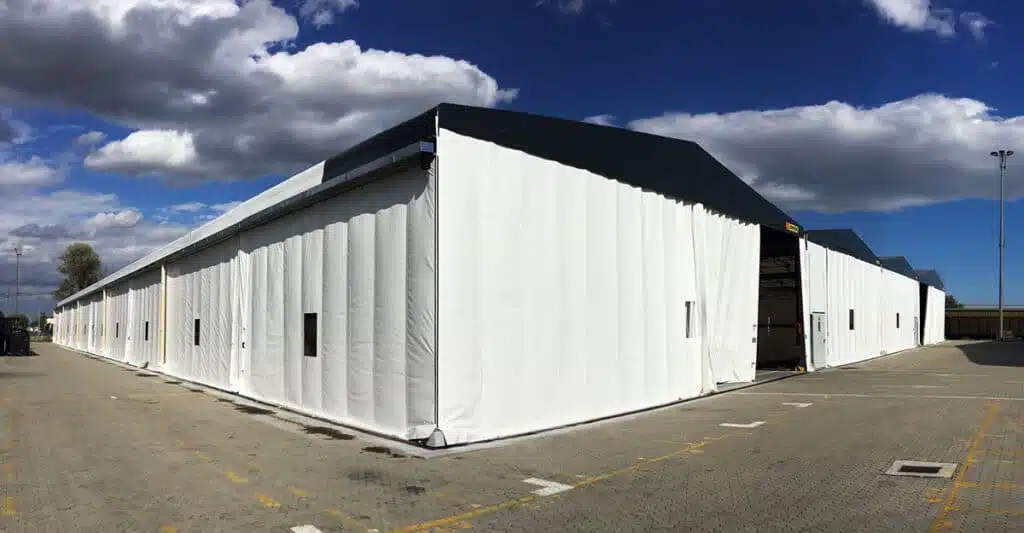 magazzino mobile kopron per clbt