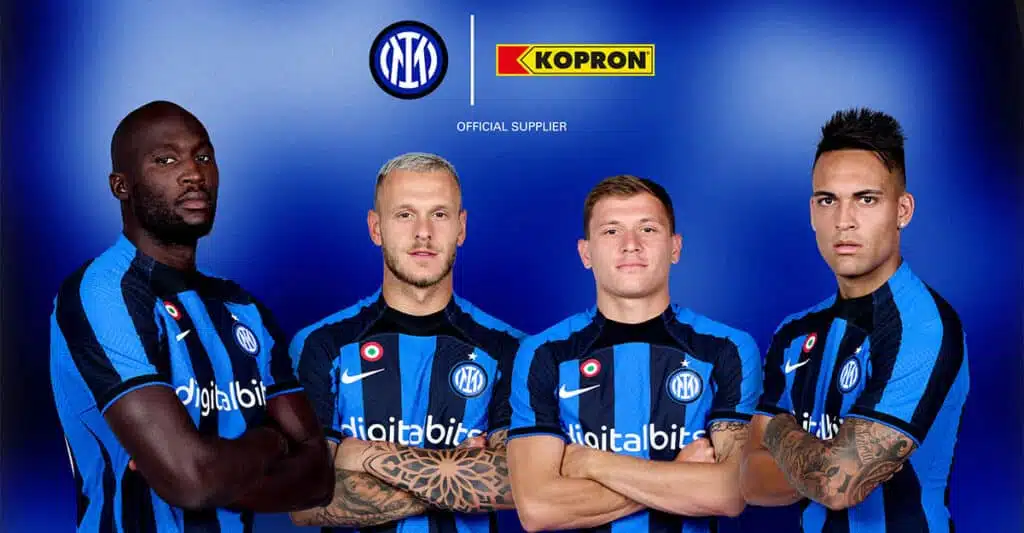main kopron inter