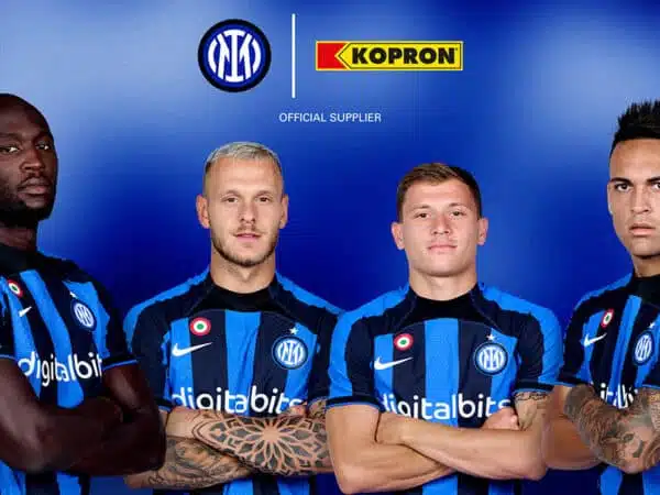 main kopron inter