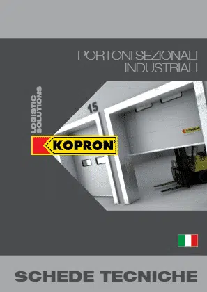 Manuale tecnico