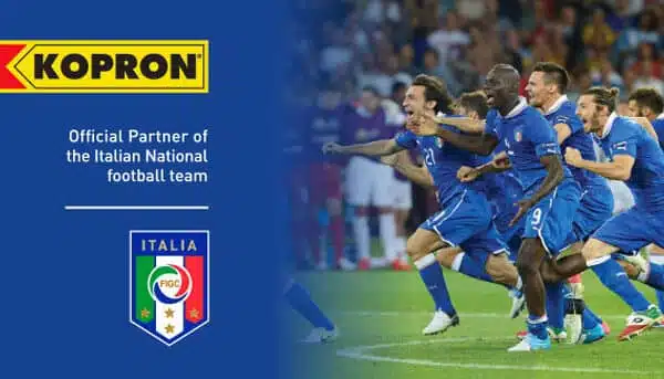 mondiali 1