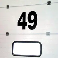numeraz