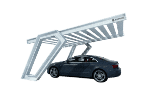 car canopies