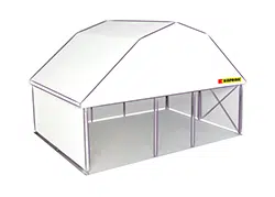 polifonali3