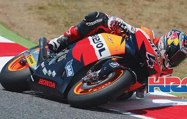 poster DOVI