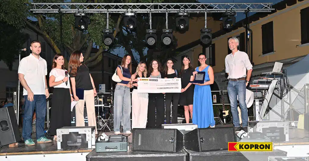 premiazione1