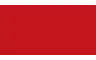 rosso 1