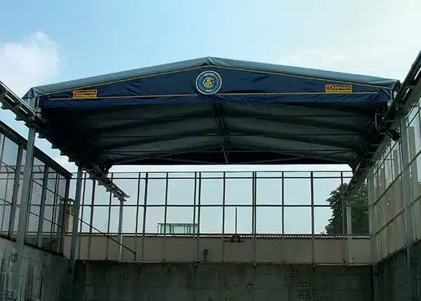 sanvittore