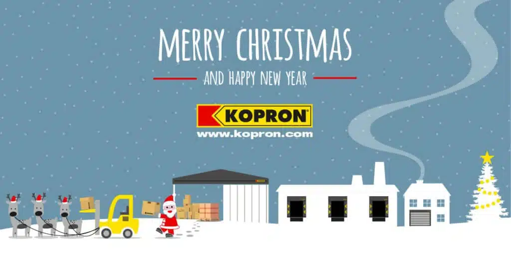 seasons greetings happy new year