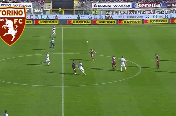 sponsor torino 1
