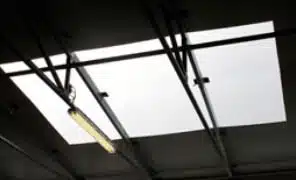 telo energy saving